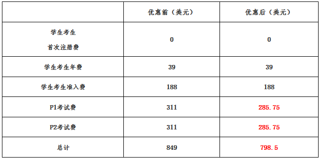 1526627047622928.png 1526627047622928.png