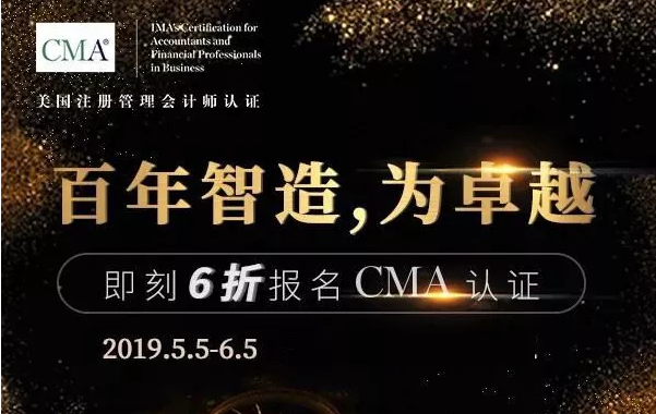 1557105568756627.png 1557105568756627.png