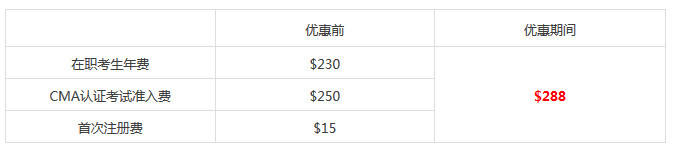 1557105595133953.png 1557105595133953.png