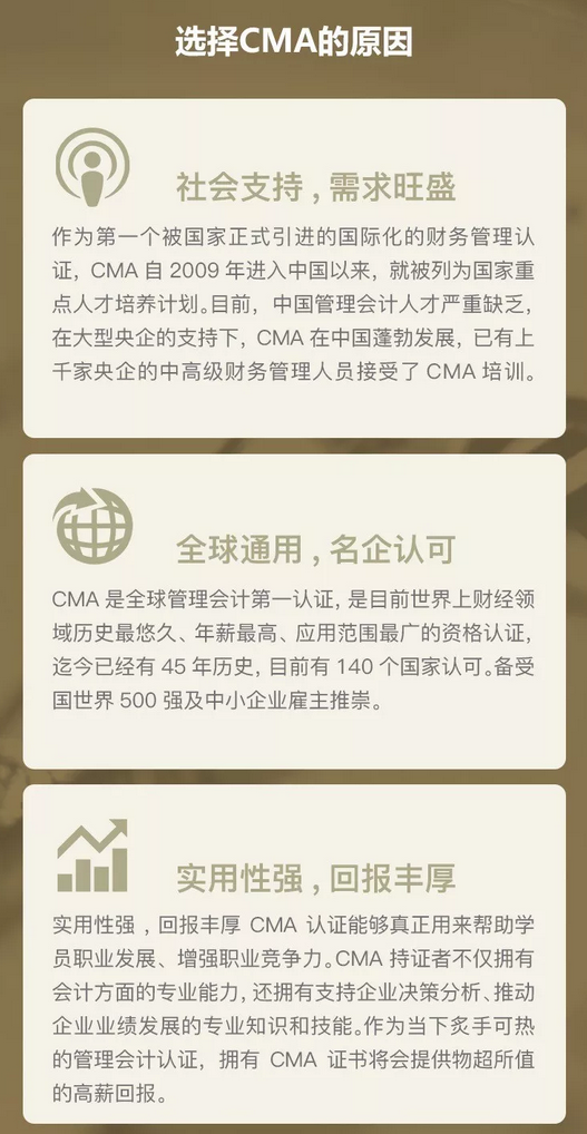 1557105704205132.png 1557105704205132.png