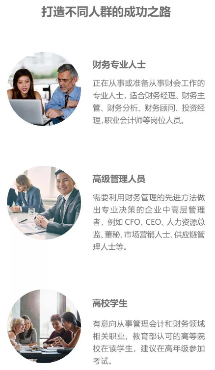 1557105725494650.png 4.png