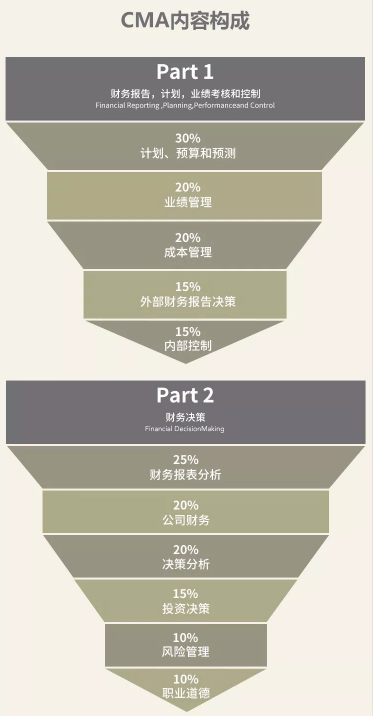 1557105746107600.png 1557105746107600.png